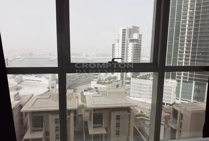 126544839 - صورة العقار 2