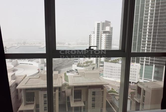 126544839 - صورة العقار 2