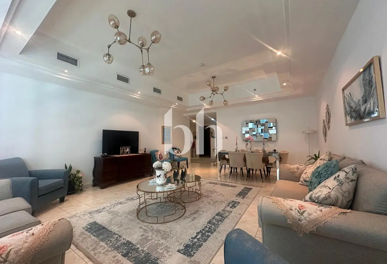 155085116 - Property Main Image