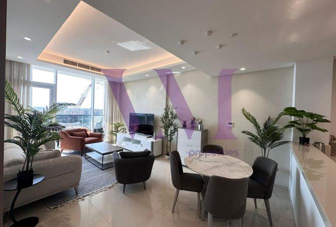 61662307 - Property Image 3