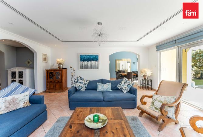 69112315 - Property Image 3