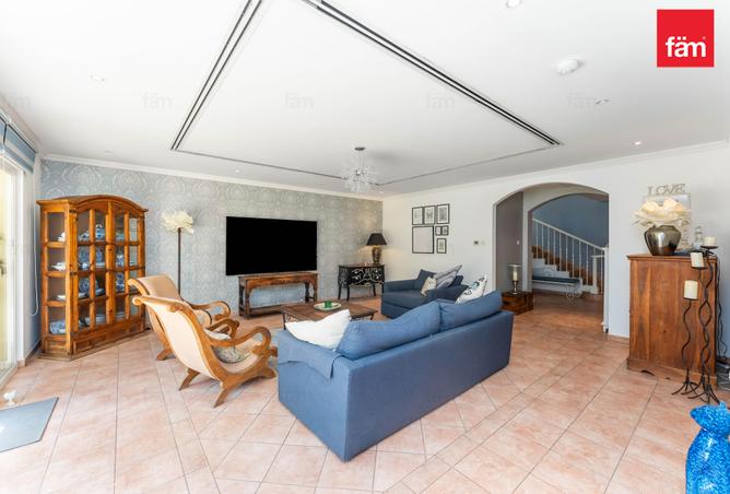 69112315 - Property Image 2