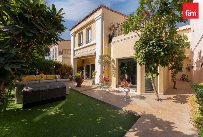 69112315 - Property Main Image