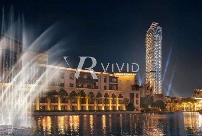 94022524 - الصورة الرئيسية للعقار