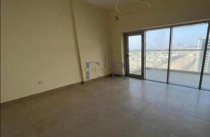 Apartment - 1 - 2 for rent in Samia Azizi - Al Furjan - Dubai