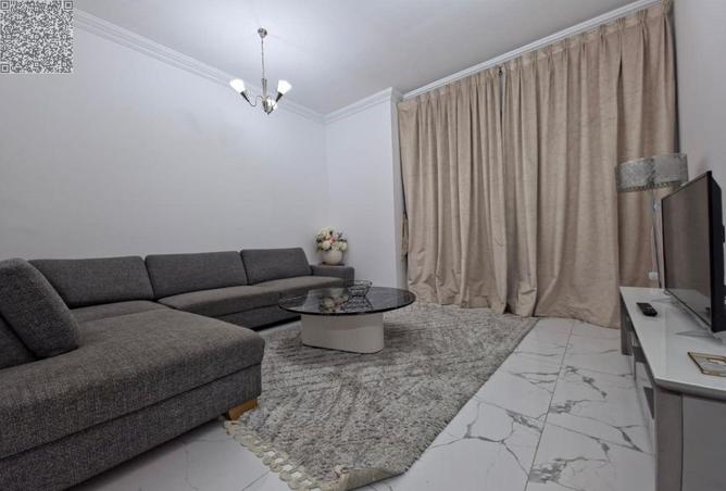 108170395 - Property Image 3