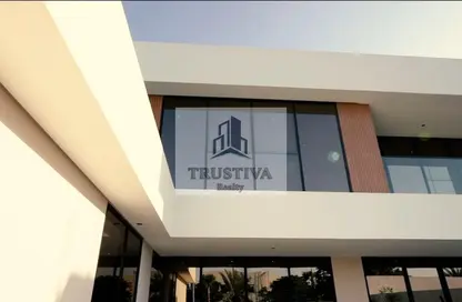 Villa - 3 Bedrooms - 5 Bathrooms for sale in Sharjah Garden City - Sharjah