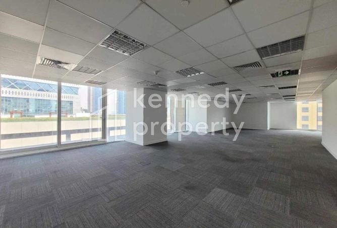 119025662 - Property Image 3
