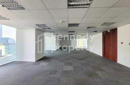 Office Space - Studio for rent in Maze Tower - Sheikh Zayed Road - Dubai