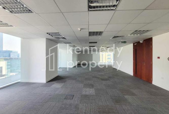 119025662 - Property Image 2