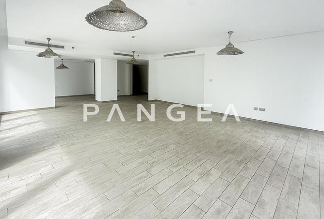 85330064 - Property Image 2