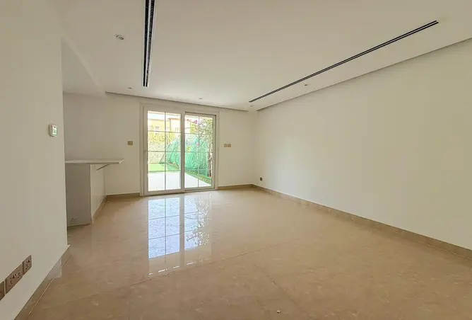 158253344 - Property Image 2