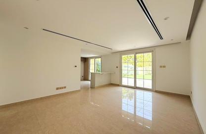 Villa - 2 - 3 for rent in Springs 3 - The Springs - Dubai