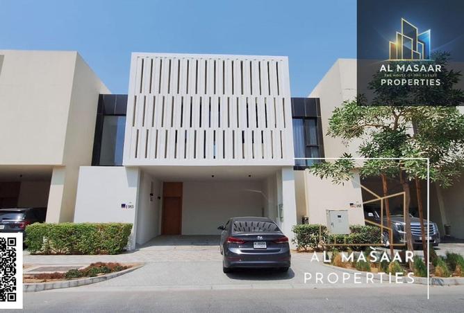105109494 - Property Main Image