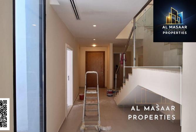 105109494 - Property Image 3