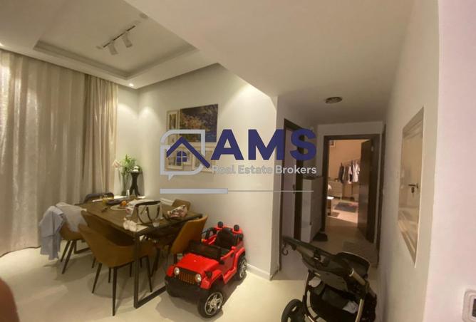 62061166 - صورة العقار 2