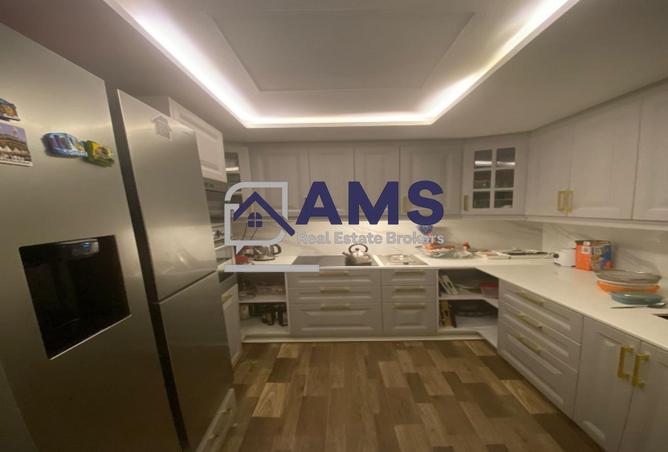 62061166 - صورة العقار 3