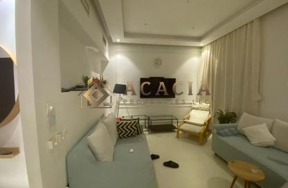 Apartment - 2 Bedrooms - 2 Bathrooms for sale in Al Thamam 07 - Al Thamam - Remraam - Dubai Land - Dubai
