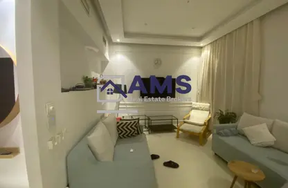 شقة - 2 غرف نوم - 2 حمامات للبيع في 07 الثمام - الثمام - رمرام - دبي لاند - دبي