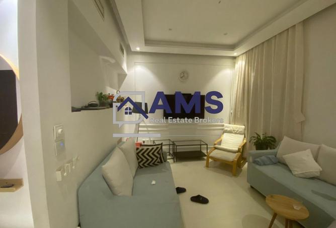 62061166 - الصورة الرئيسية للعقار