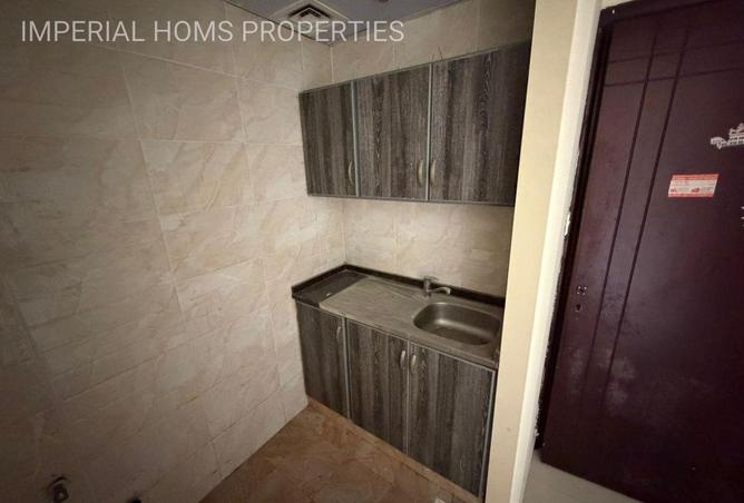 70287753 - صورة العقار 2