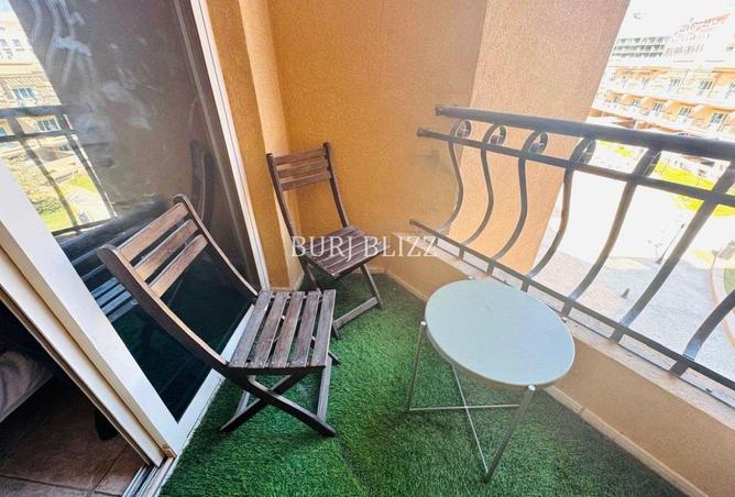 77393158 - صورة العقار 3