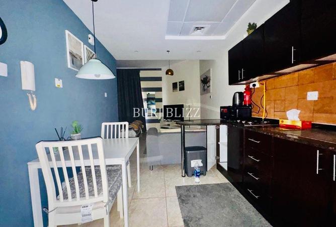 77393158 - صورة العقار 2