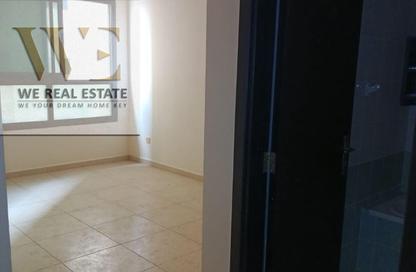 Apartment - 2 Bedrooms - 2 Bathrooms for sale in Goldcrest Dreams 4 - Goldcrest Dreams - Emirates City - Ajman