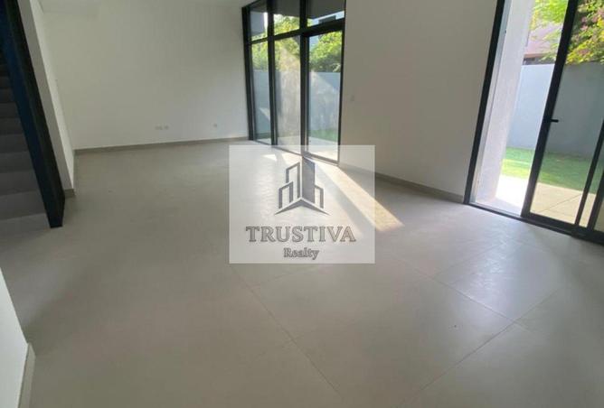 16323651 - Property Image 3