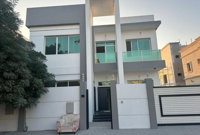 54013453 - الصورة الرئيسية للعقار