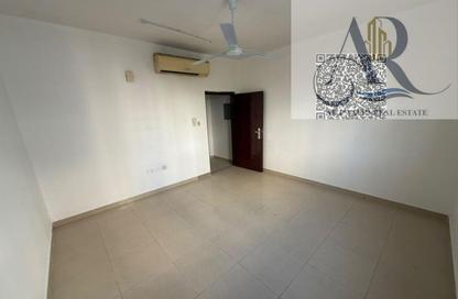 Apartment - Studio - 1 for rent in Al Nuaimiya Tower A1 - Al Nuaimiya Towers A - Al Nuimiya 1 - Al Nuaimiya - Ajman Apartment - Studio - 1 for rent in Al Nuaimiya Tower A1 - Al Nuaimiya Towers A - Al Nuimiya 1 - Al Nuaimiya - Ajman