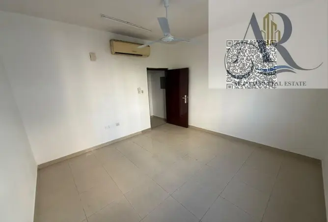 154601377 - Property Image 3