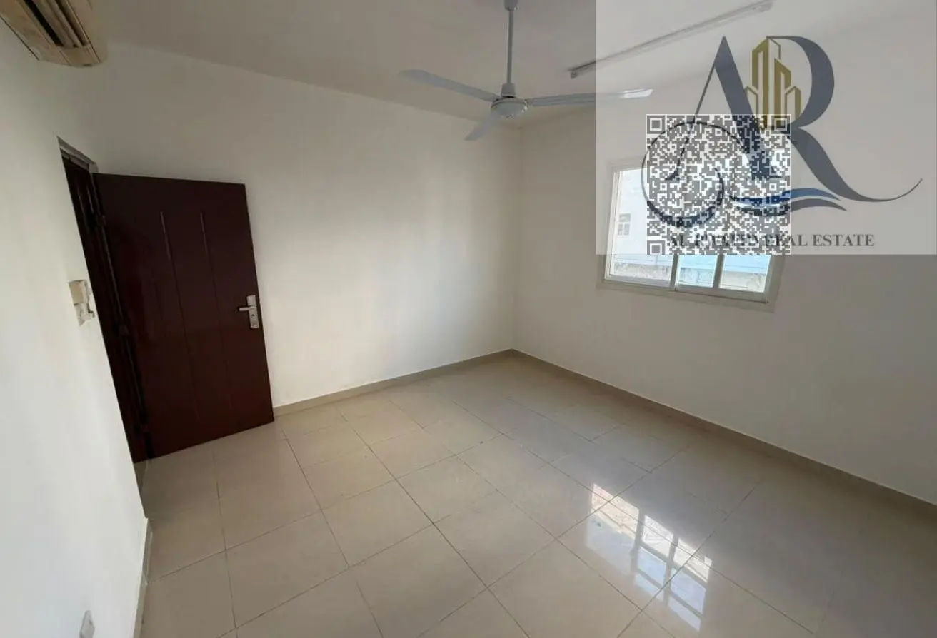 154601377 - Property Main Image