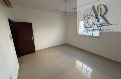 Apartment - Studio - 1 for rent in Al Nuaimiya Tower A1 - Al Nuaimiya Towers A - Al Nuimiya 1 - Al Nuaimiya - Ajman