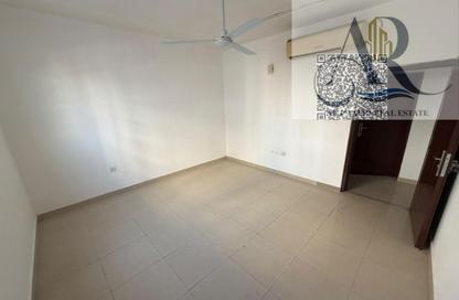 Apartment - Studio - 1 for rent in Al Nuaimiya Tower A1 - Al Nuaimiya Towers A - Al Nuimiya 1 - Al Nuaimiya - Ajman
