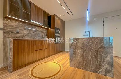 Apartment - 1 Bedroom - 1 Bathroom for rent in Al Samar 1 - Al Samar - Greens - Dubai Apartment - 1 Bedroom - 1 Bathroom for rent in Al Samar 1 - Al Samar - Greens - Dubai