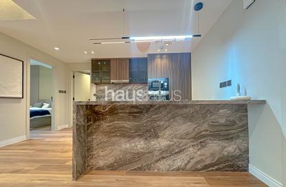 Apartment - 1 Bedroom - 1 Bathroom for rent in Al Samar 1 - Al Samar - Greens - Dubai Apartment - 1 Bedroom - 1 Bathroom for rent in Al Samar 1 - Al Samar - Greens - Dubai