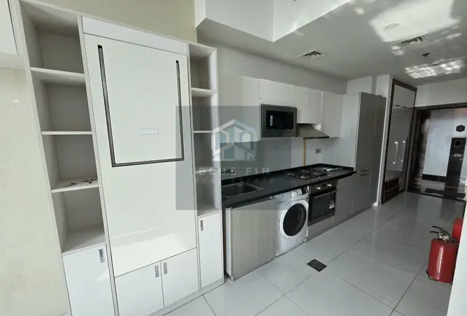 153745805 - Property Image 2