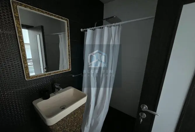 153745805 - Property Image 3
