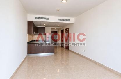 Apartment - 1 - 2 for rent in Elite Residence - Dubai Marina - Dubai
