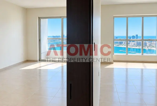 156100450 - Property Image 2