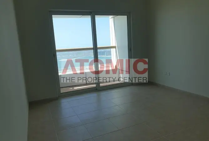 156100450 - Property Image 3