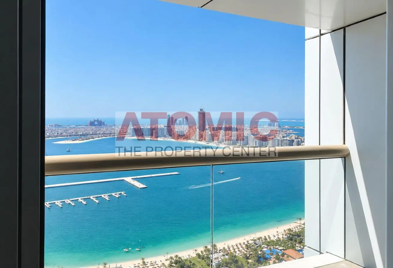156100450 - Property Main Image