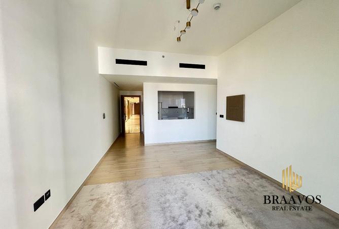 16217223 - صورة العقار 2