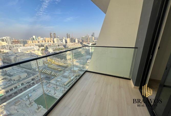 16217223 - الصورة الرئيسية للعقار