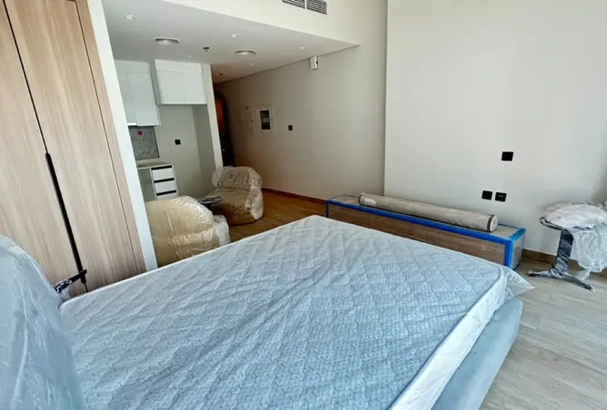 165055403 - Property Image 3