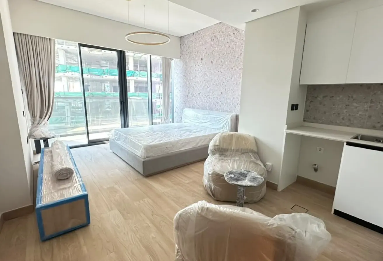 165055403 - Property Main Image