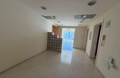 Apartment - 2 Bedrooms - 3 Bathrooms for rent in Al Majaz 3 - Al Majaz - Sharjah
