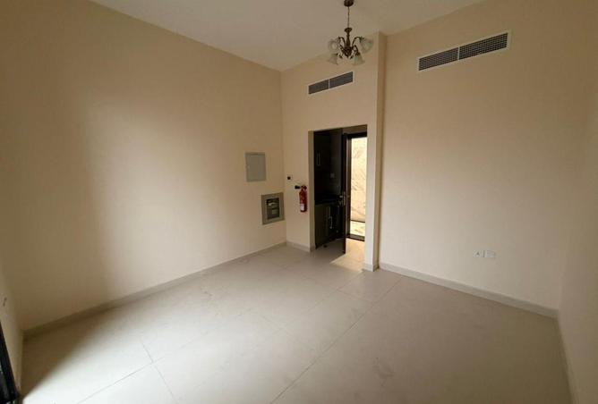 71085407 - صورة العقار 3