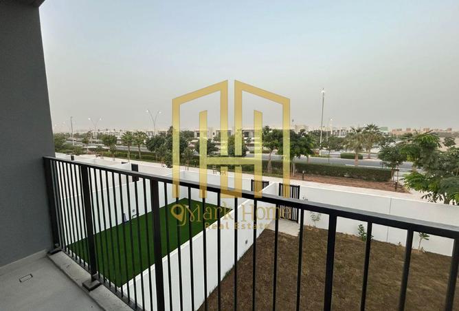 89181101 - الصورة الرئيسية للعقار
